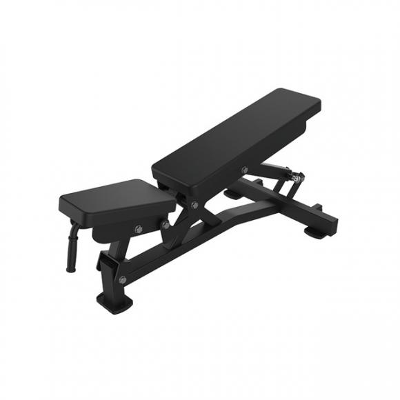 SYT-HM39A Adjustable Bench