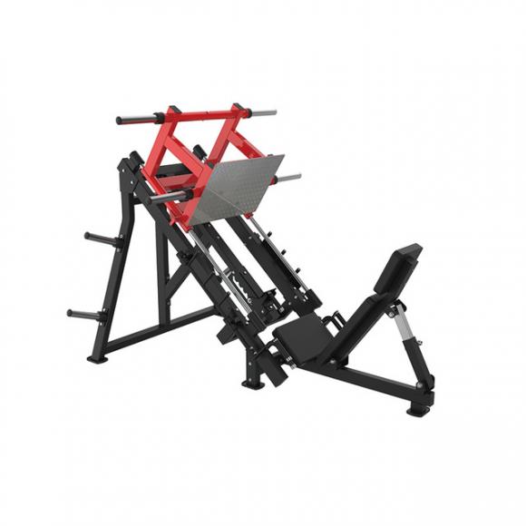 SYT-HM56A Degree Leg Press