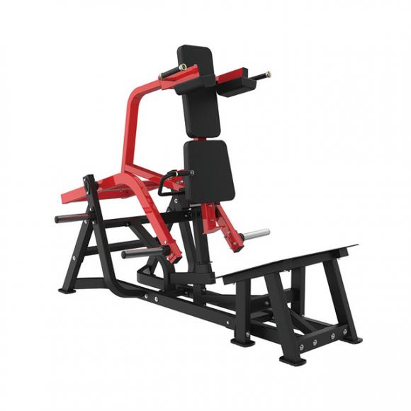SYT-HM66B V-Squat Rack