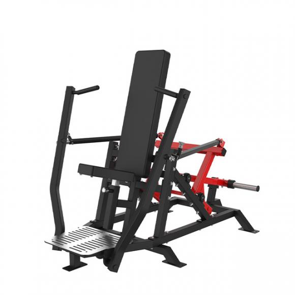 SYT-HM116 Seated Chest Press