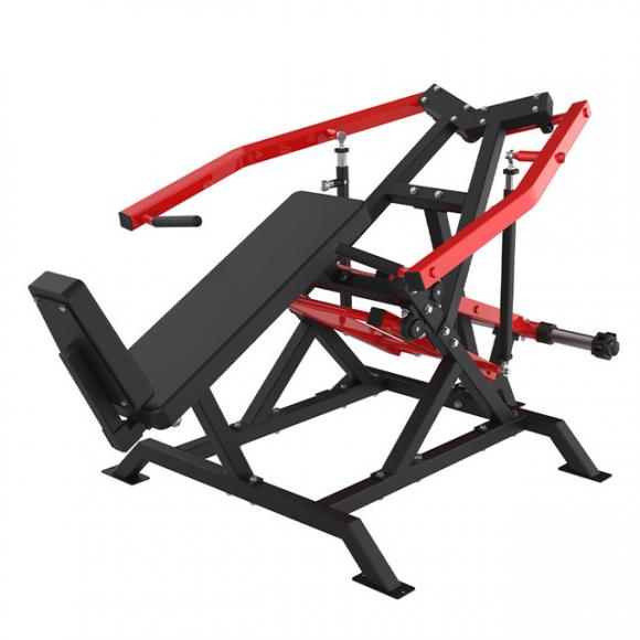 SYT-HM119 Incline Chest Press