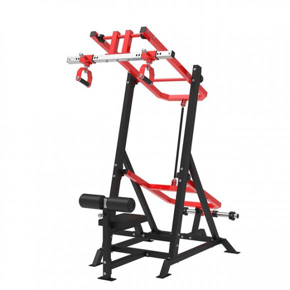 SYT-HM118A Lat Pulldown