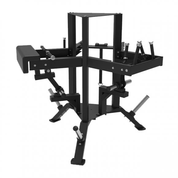 HM122 Wrist Trainer