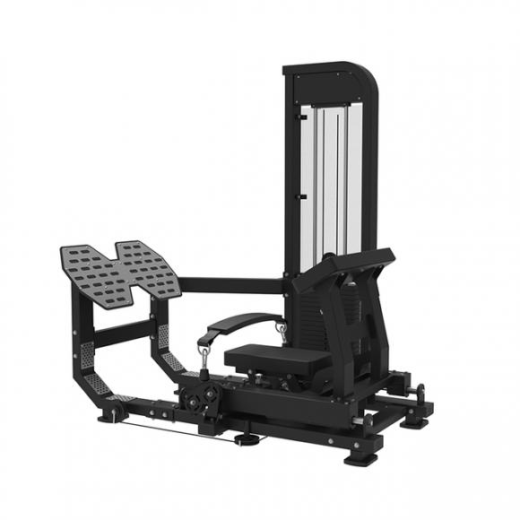 HM11 Hip Thrust Glute