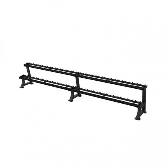 HM49C Dumbbell Rack