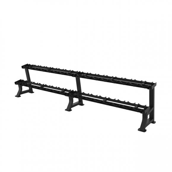 HM49D Dumbbell Rack
