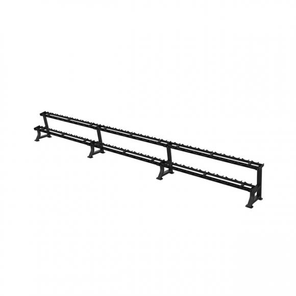 HM49G Dumbbell Rack