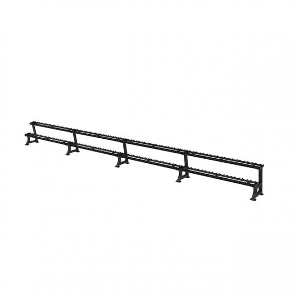 HM49E Dumbbell Rack