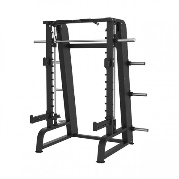HM63A Smith Machine