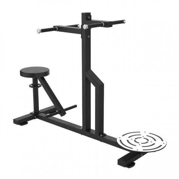 HM123 Torso Rotation Trainer