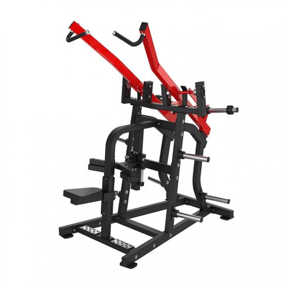 HM94A Lat Pulldown