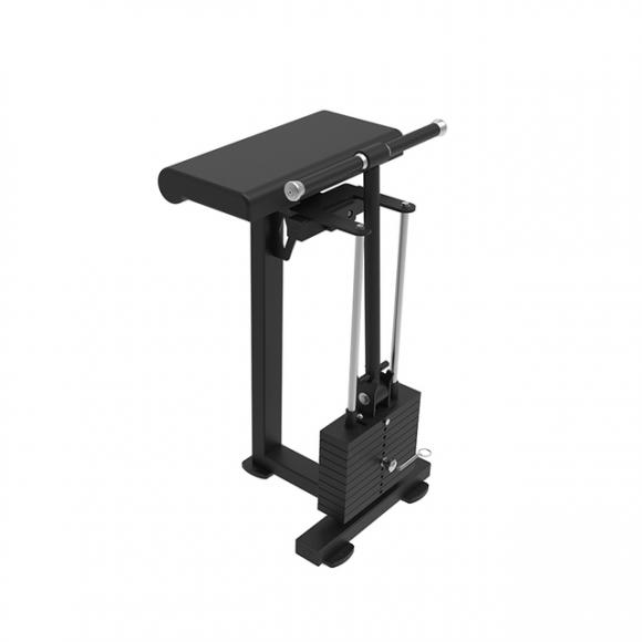HM124 Wrist Trainer