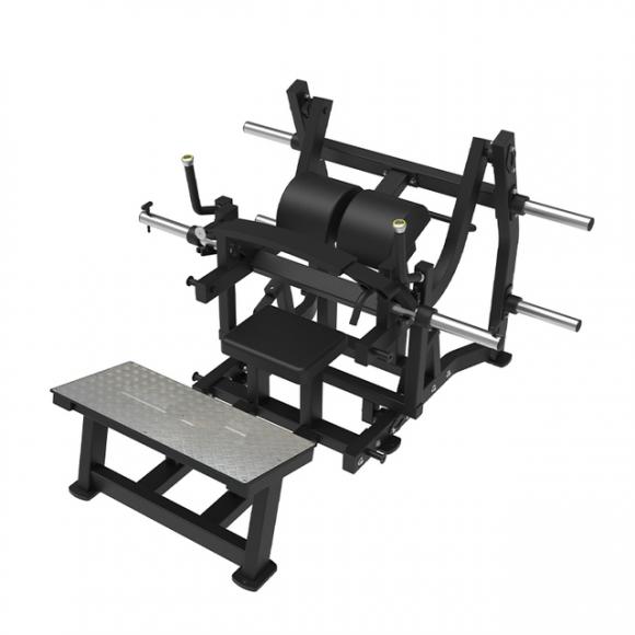 HM68B Hip Thrust Glute