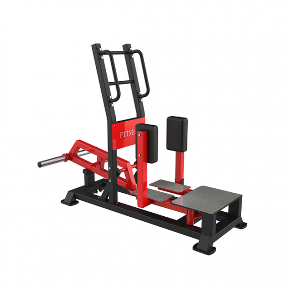 SYT-HM101 Standing Abductor