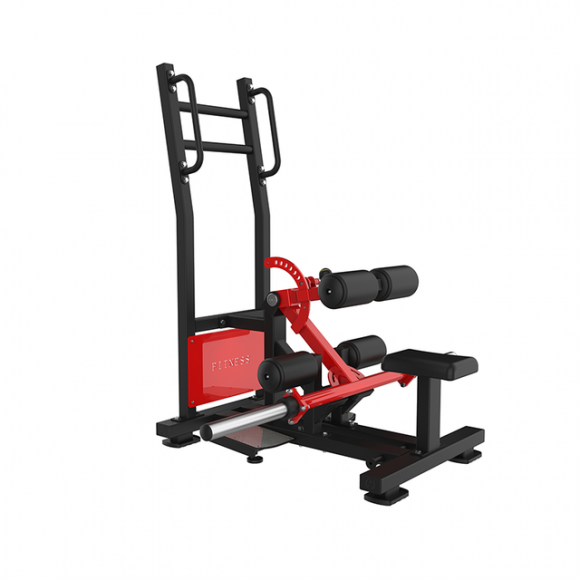 SYT-HM103 Standing Hip Thrust