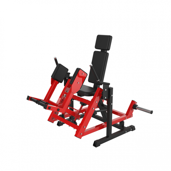 SYT-HM102 Standing Hip Abduction
