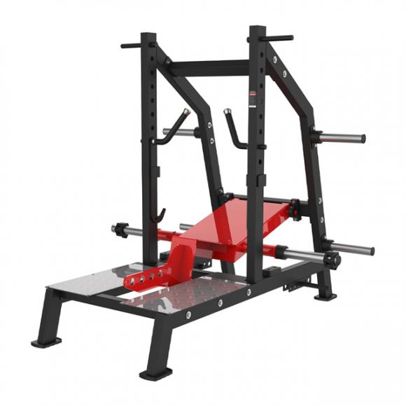 SYT-HM97 Rhino Belt Squat