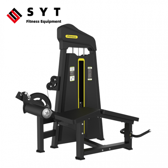 SYT-P801 Prone Leg Curl
