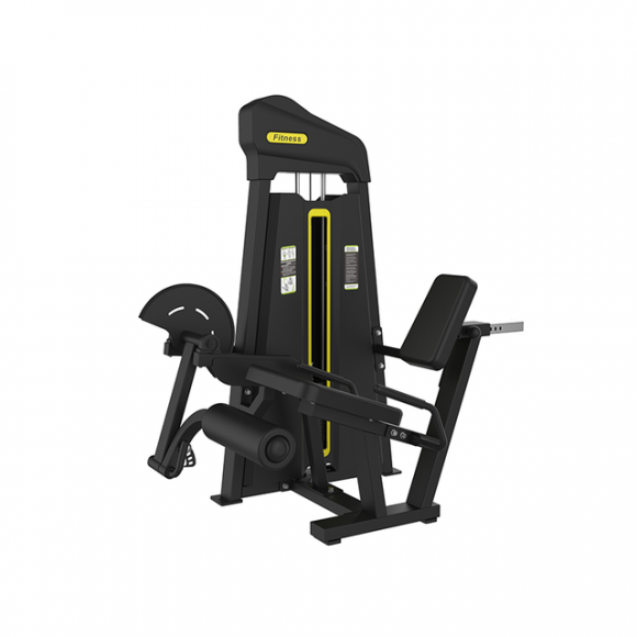 SYT-P802 Leg Extension