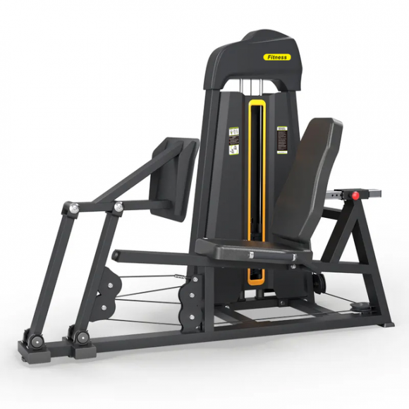 SYT-P803 Leg Press
