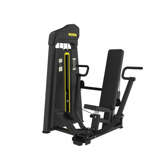 SYT-P808 Vertical Press