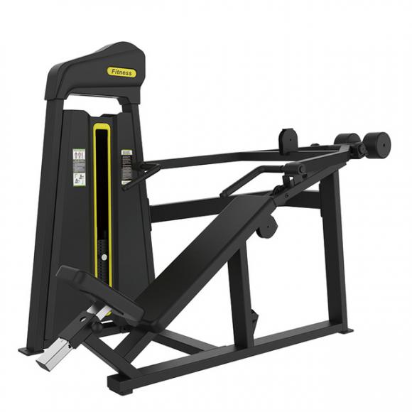 SYT-P813 Incline Chest Press