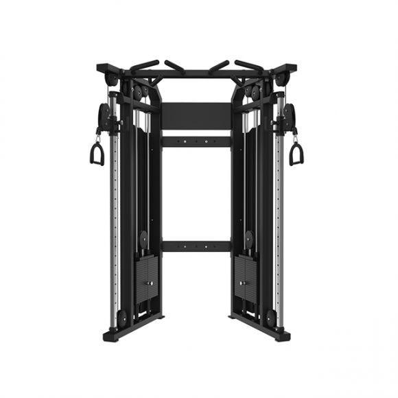 SYT-P817 Multifunctional Trainer