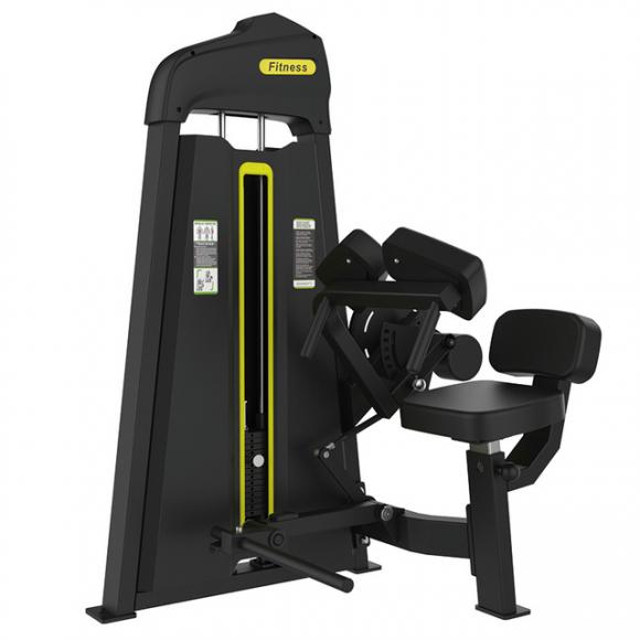 SYT-P819 Abdominal Machine