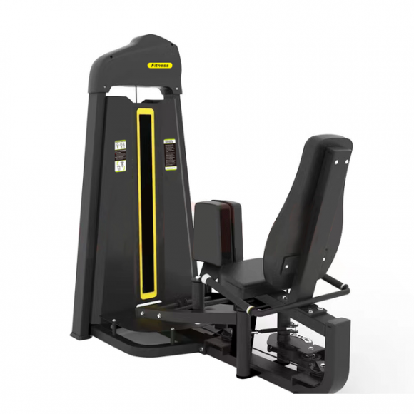 SYT-P822 Thigh Inner Trainer