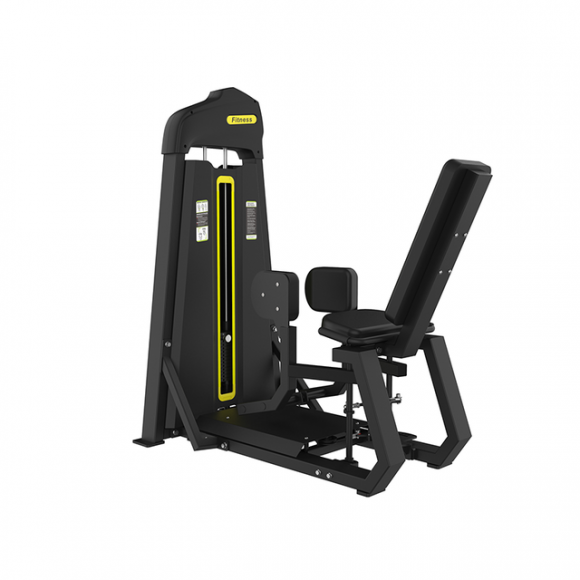 SYT-P821 Thigh Outer Trainer