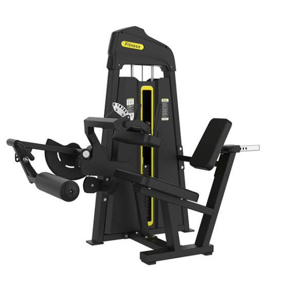 SYT-P823 Leg Curl