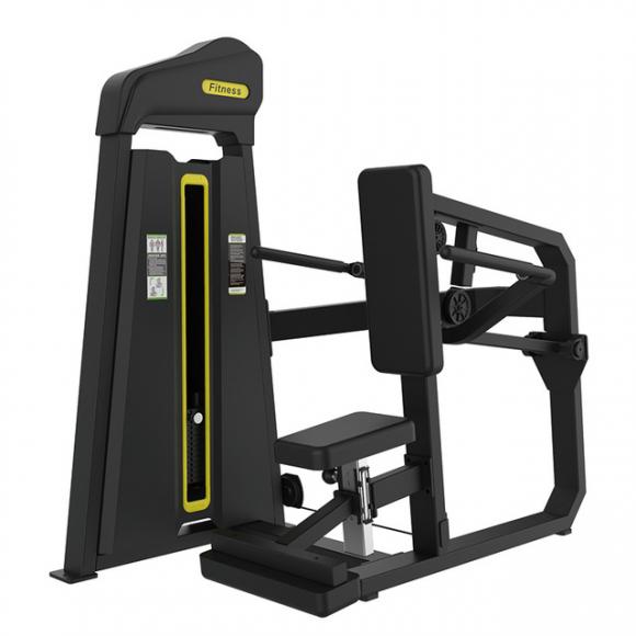 SYT-P826 Seated Dip