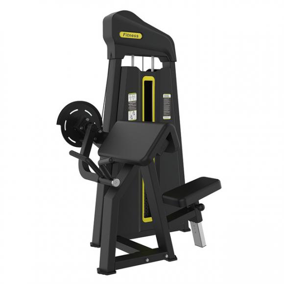 SYT-P830 Biceps Curl