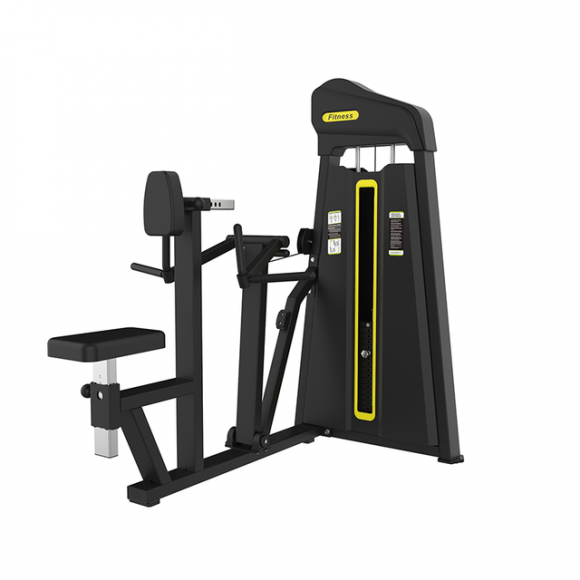 SYT-P834 Vertical Row