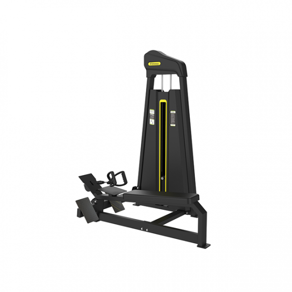 SYT-P833 Long Pull