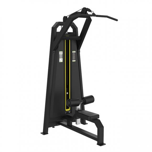 SYT-P835 Pull down