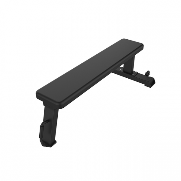 SYT-P836 Flat Bench