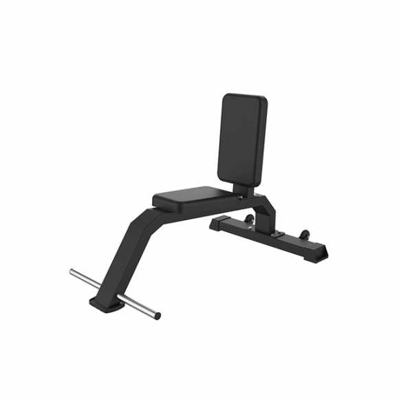 SYT-P838 Multi-Purpose Bench