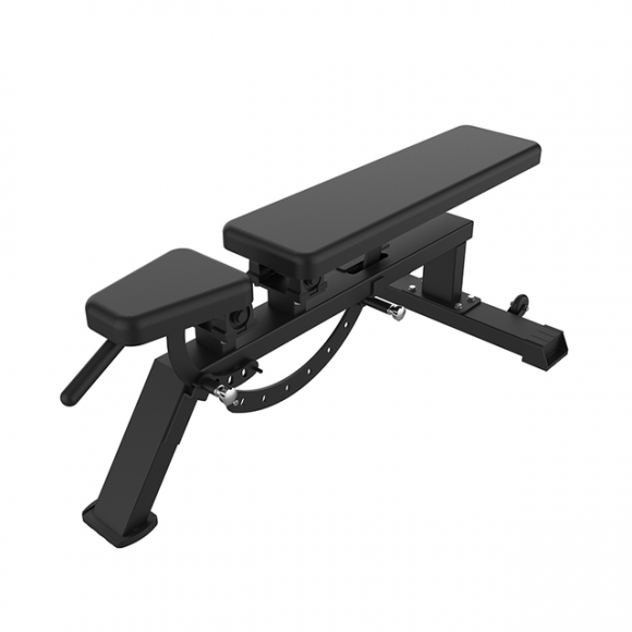 SYT-P839 Adjustable Bench