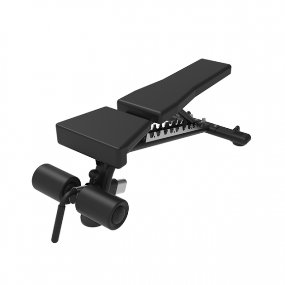 SYT-P839B Adjustable Bench
