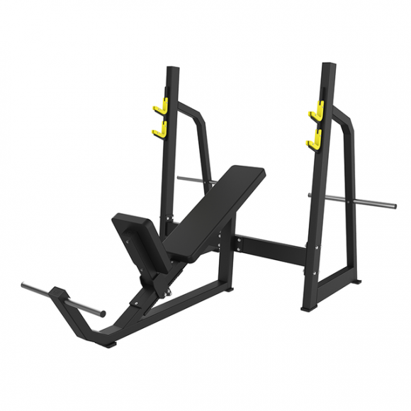 SYT-P842 Olympic Bench Incline