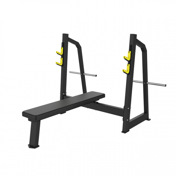 SYT-P843 Olympic Bench