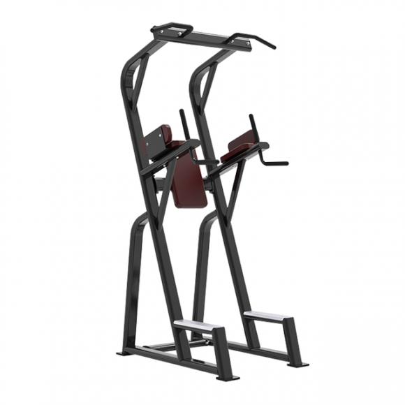 SYT-P847B knee Up OR Chin+Pull Up