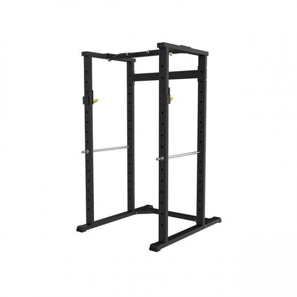 SYT-P848 Power Cage