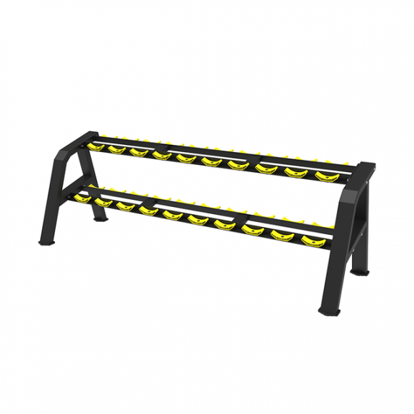 SYT-P849 Dumbbell Rack