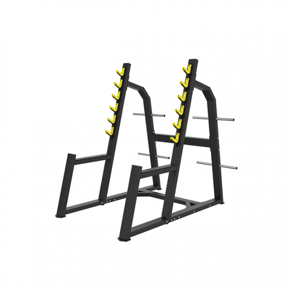 SYT-P850 Squat Rack