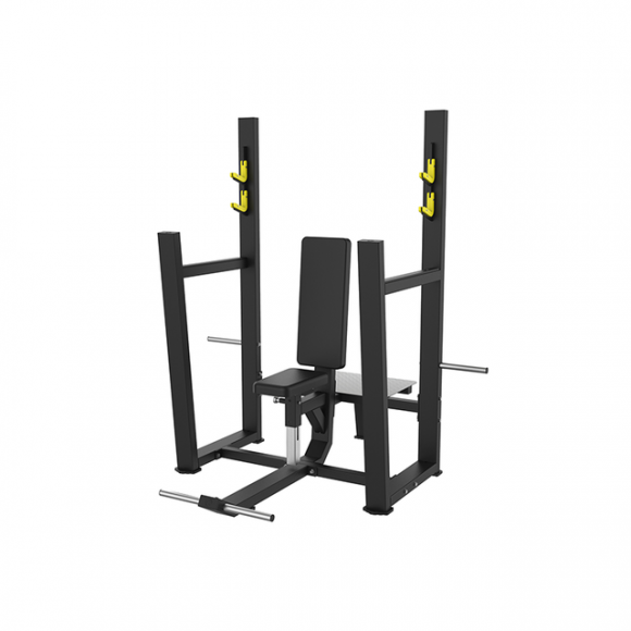 SYT-P851 Olympic Seated Bench