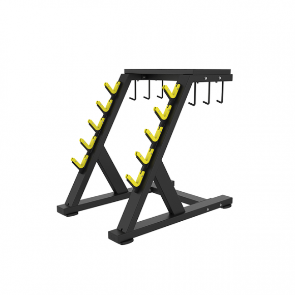 SYT-P853 Barbell Rack