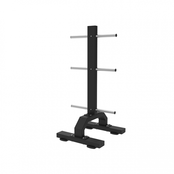 SYT-P854 Barbell Rack