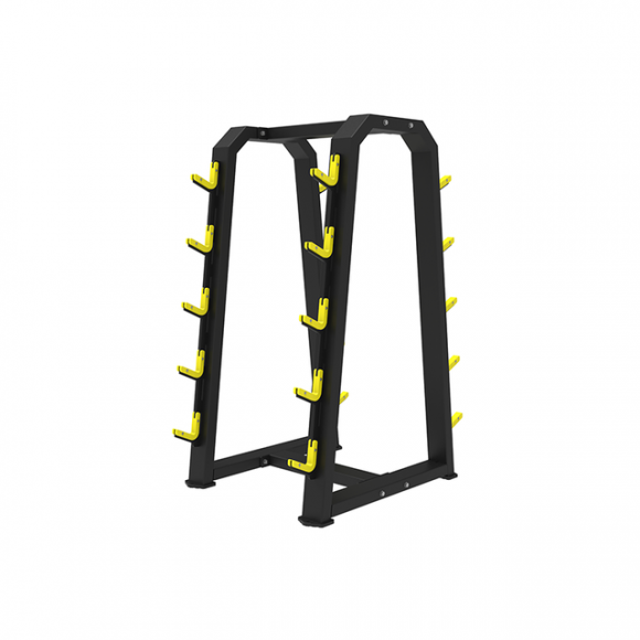 SYT-P855 Barbell Rack